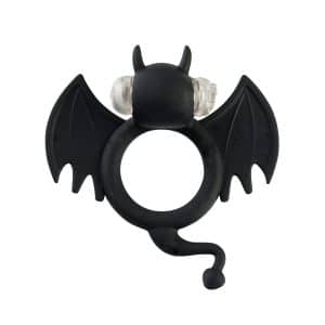 s-line_-_sli001_-_badbat