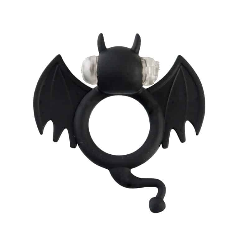 s-line_-_sli001_-_badbat