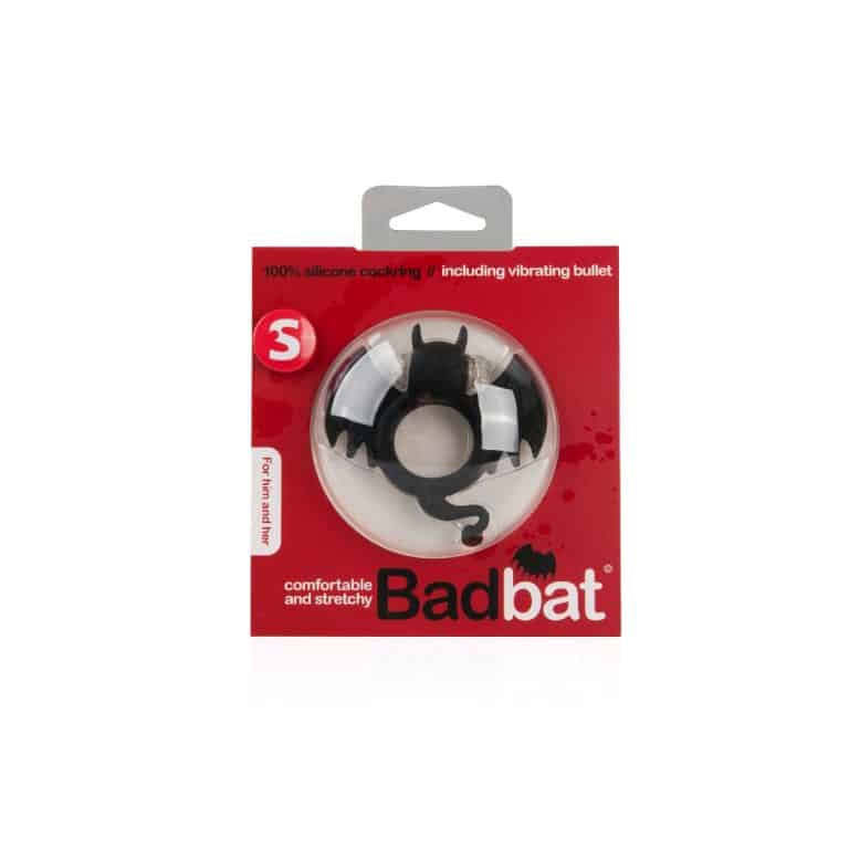 s-line_-_sli001_-_badbat_-_package