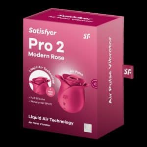 satisfyer-modern-rose-airpulse-3-72dpi