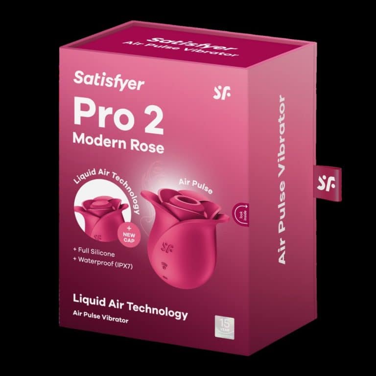 satisfyer-modern-rose-airpulse-3-72dpi