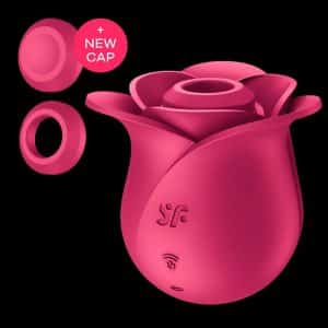 satisfyer-modern-rose-airpulse-4-72dpi