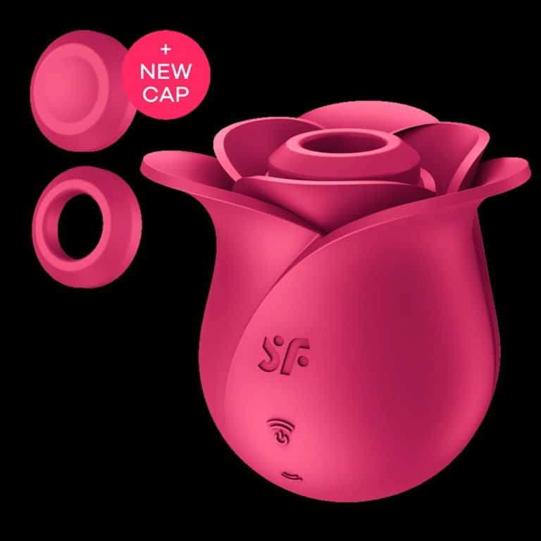 satisfyer-modern-rose-airpulse-4-72dpi