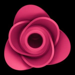 satisfyer-modern-rose-airpulse-5-72dpi