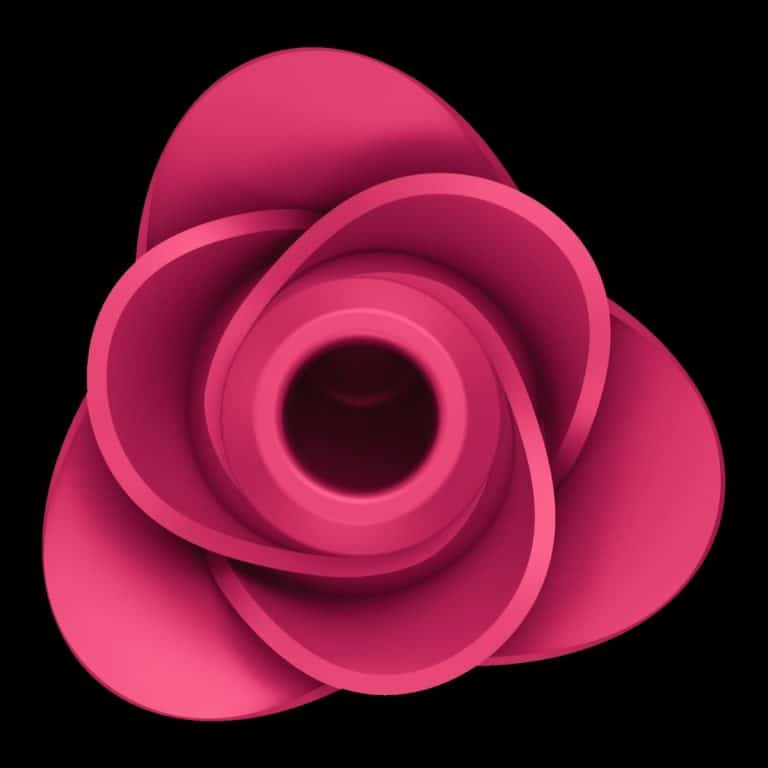 satisfyer-modern-rose-airpulse-5-72dpi