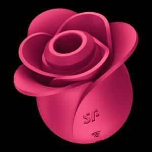 satisfyer-modern-rose-airpulse-6-72dpi