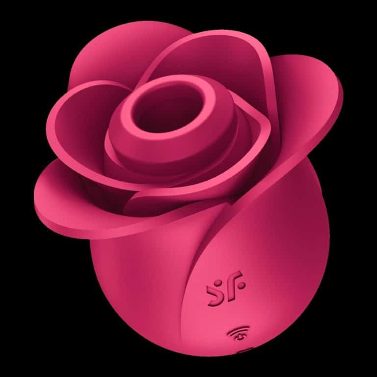satisfyer-modern-rose-airpulse-6-72dpi