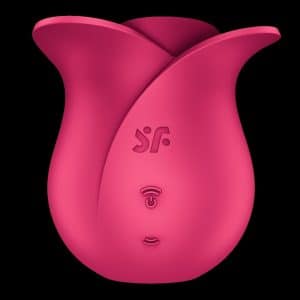 satisfyer-modern-rose-airpulse-7-72dpi