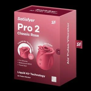 satisfyer-pro2-classic-rose-3-72dpi_1