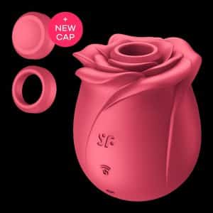 satisfyer-pro2-classic-rose-4-72dpi_1