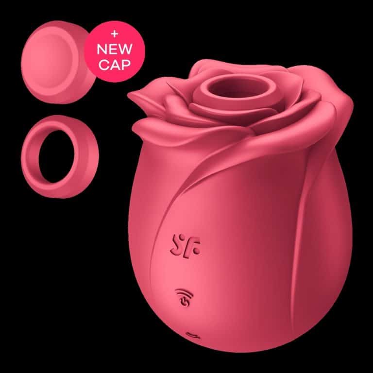 satisfyer-pro2-classic-rose-4-72dpi_1