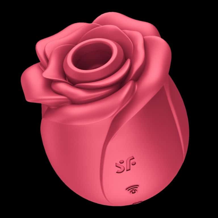 satisfyer-pro2-classic-rose-6-72dpi_1