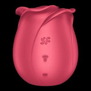 satisfyer-pro2-classic-rose-7-72dpi_1