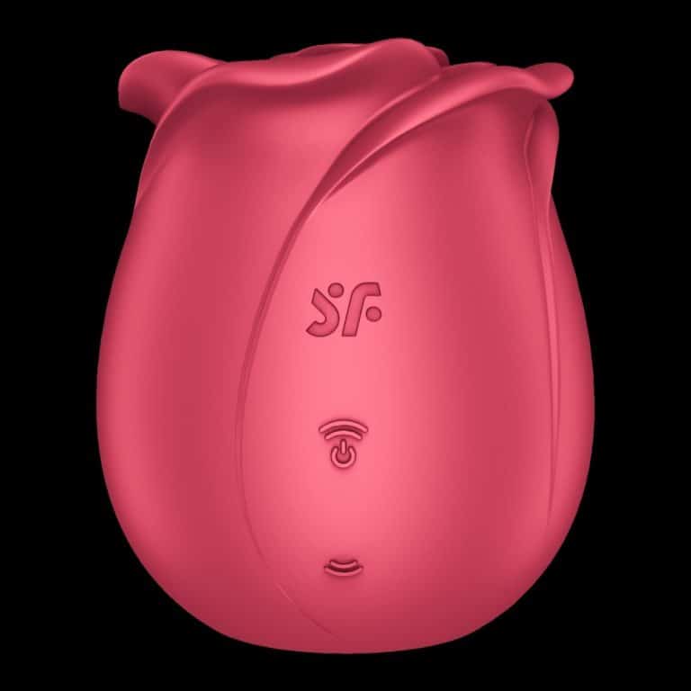 satisfyer-pro2-classic-rose-7-72dpi_1