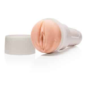 savannah_bond_fleshlight_reflection_1
