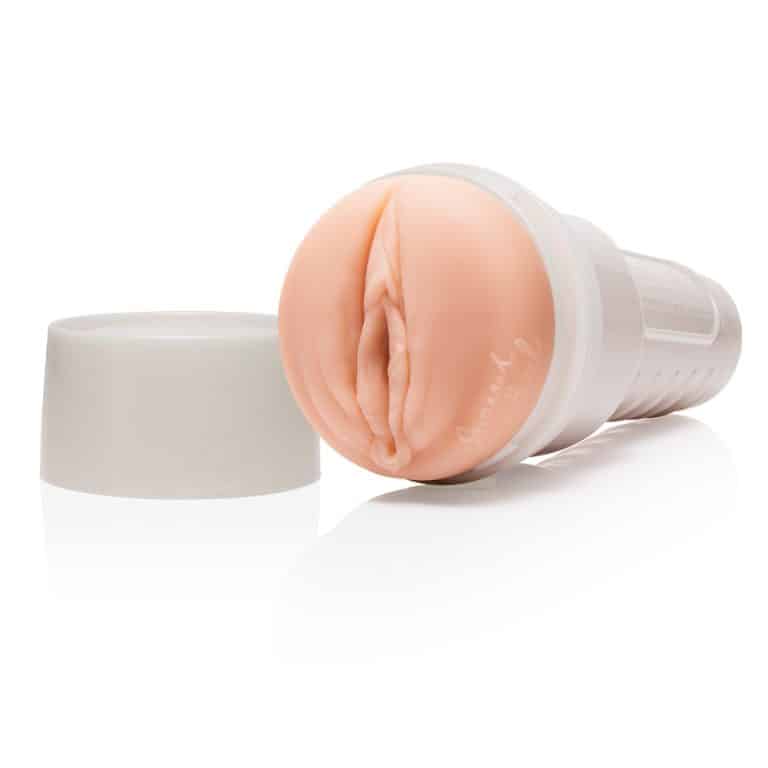 savannah_bond_fleshlight_reflection_1