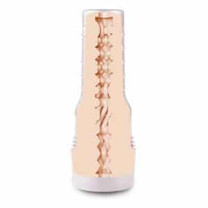 savannah_bond_fleshlight_texture_1