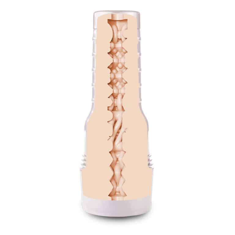 savannah_bond_fleshlight_texture_1