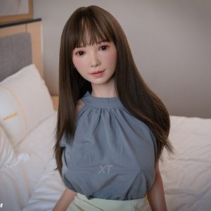 secretary-18