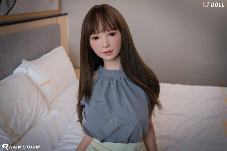secretary-18