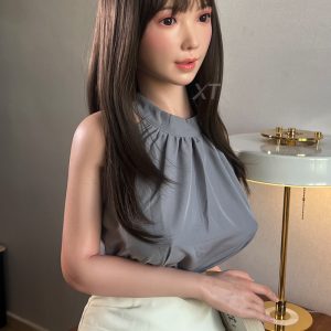 secretary-2