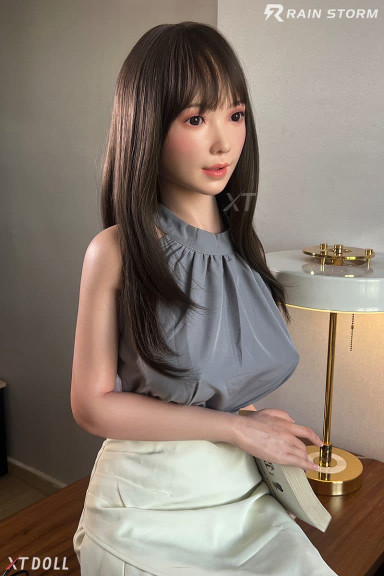 secretary-2