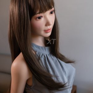 secretary-6.2