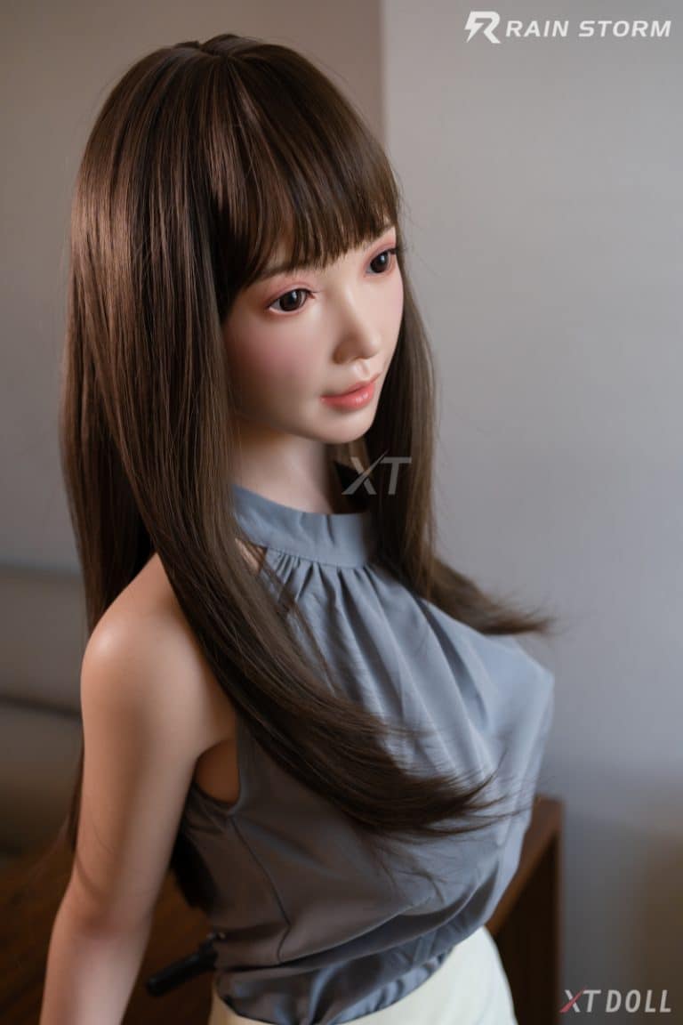 secretary-6.2