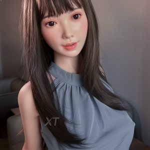 secretary-9