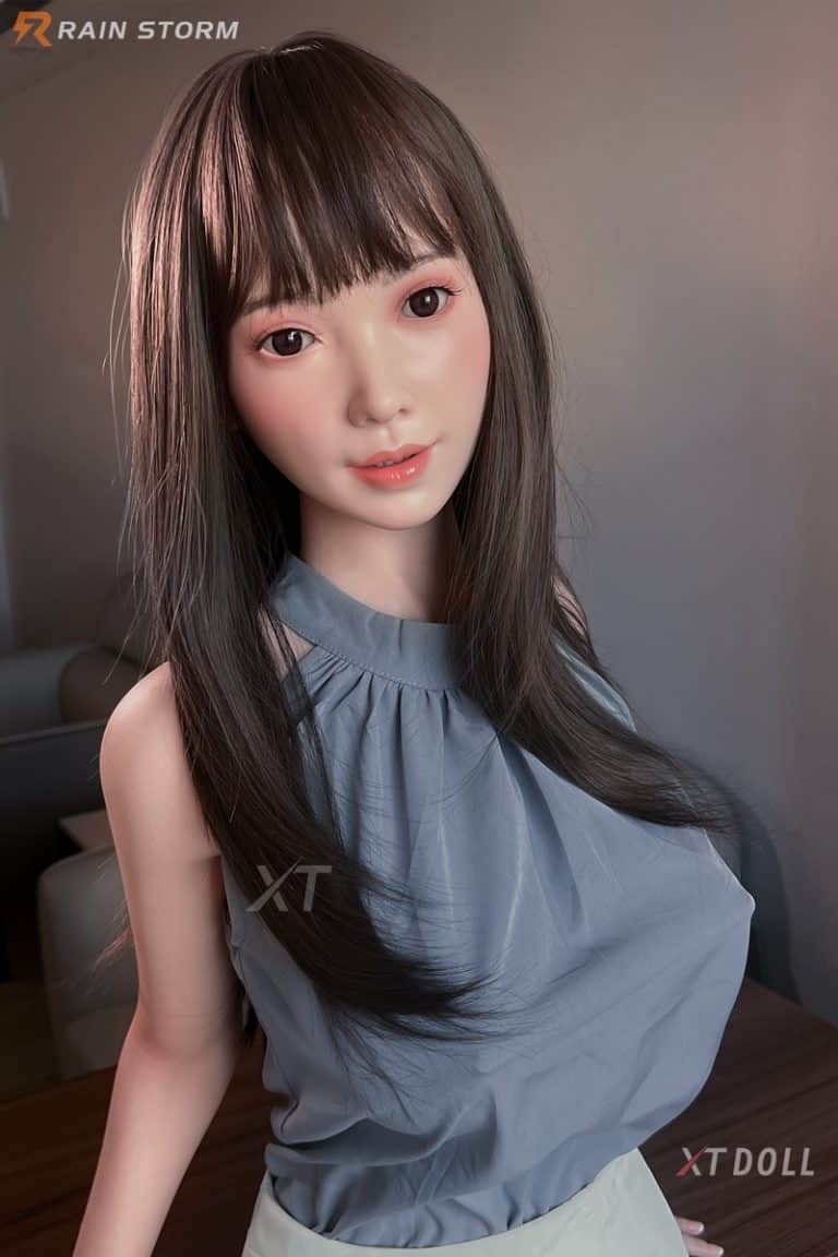 secretary-9