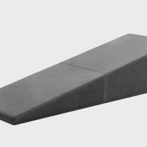 super-ramp-black-product-1-234-3000×2000
