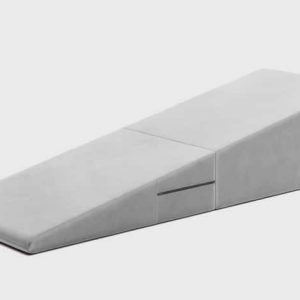 super-ramp-platinum-product-1-234-3000×2000