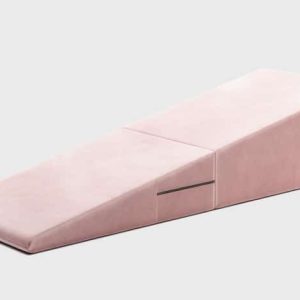 super-ramp-rose-product-1-234-3000×2000