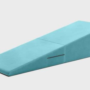 super-ramp-teal-product-1-234-3000×2000
