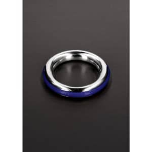 tbj-2055-40blu