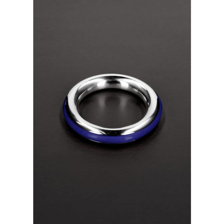 tbj-2055-40blu
