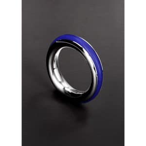 tbj-2055-40blu_1_