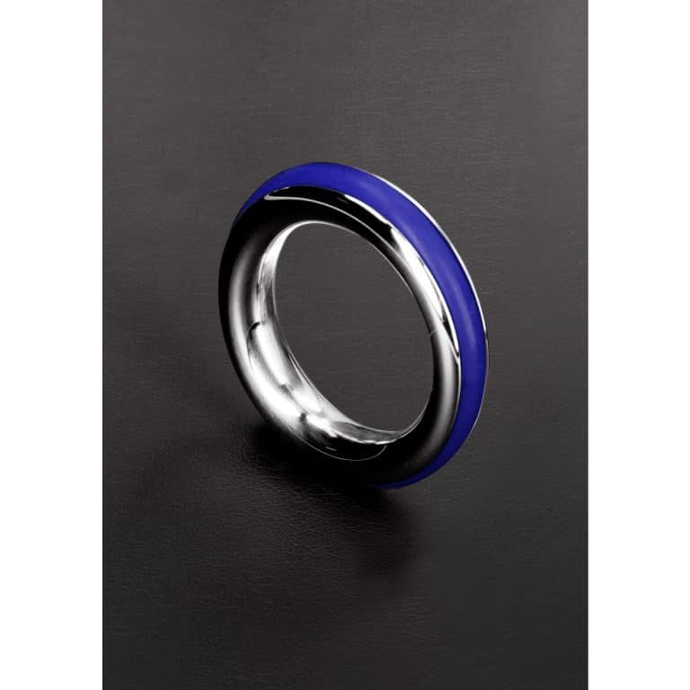 tbj-2055-40blu_1_