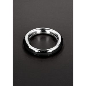tbj-2055-45blk