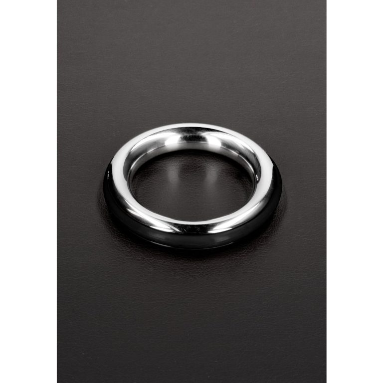 tbj-2055-45blk