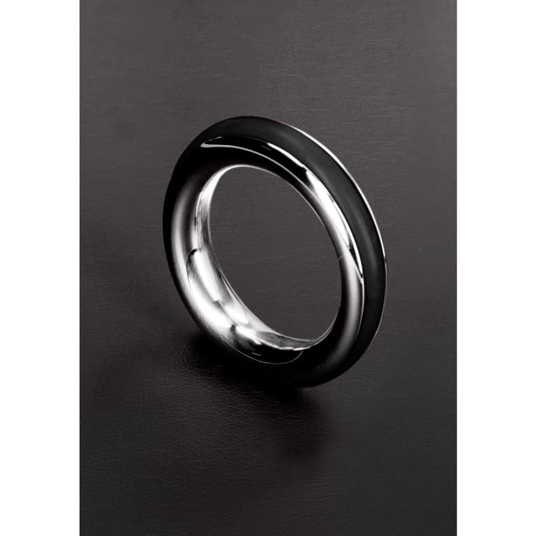 tbj-2055-45blk_1_
