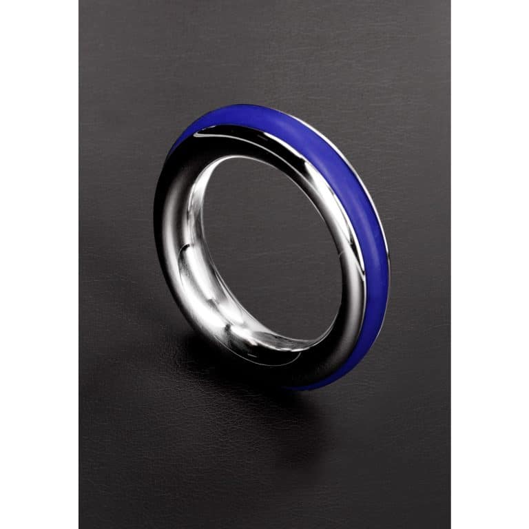 tbj-2055-50blu