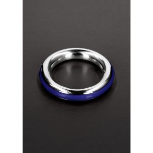 tbj-2055-50blu_1_
