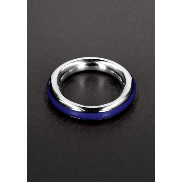 tbj-2055-50blu_1_