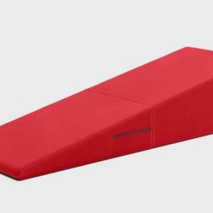 vaya-superramp-red-product-01-234-3000×2000