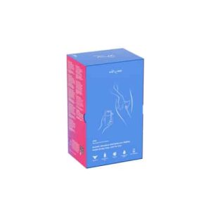 wvi-jive-blue-packaging-03