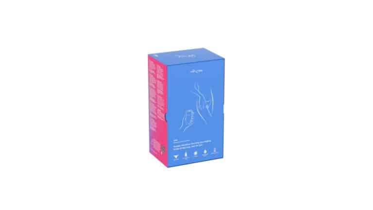 wvi-jive-blue-packaging-03