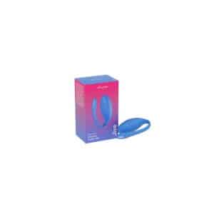 wvi-jive-blue-packaging-04