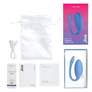 wvi_jive_blue_packaging_flatlay