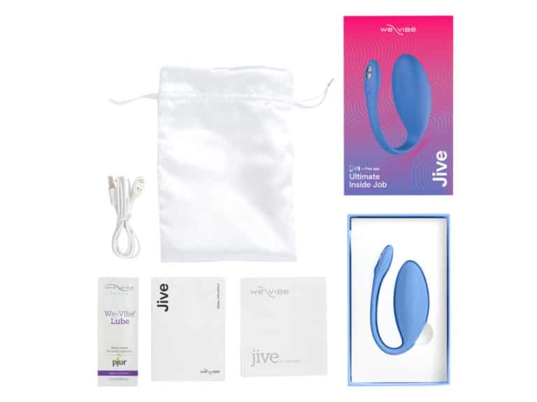wvi_jive_blue_packaging_flatlay